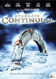 continuum