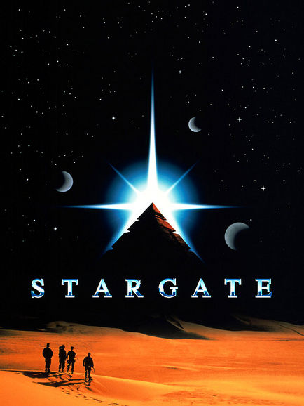 stargatefilm